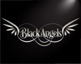 /public/logoimage/1536621314Black Angels_06.jpg